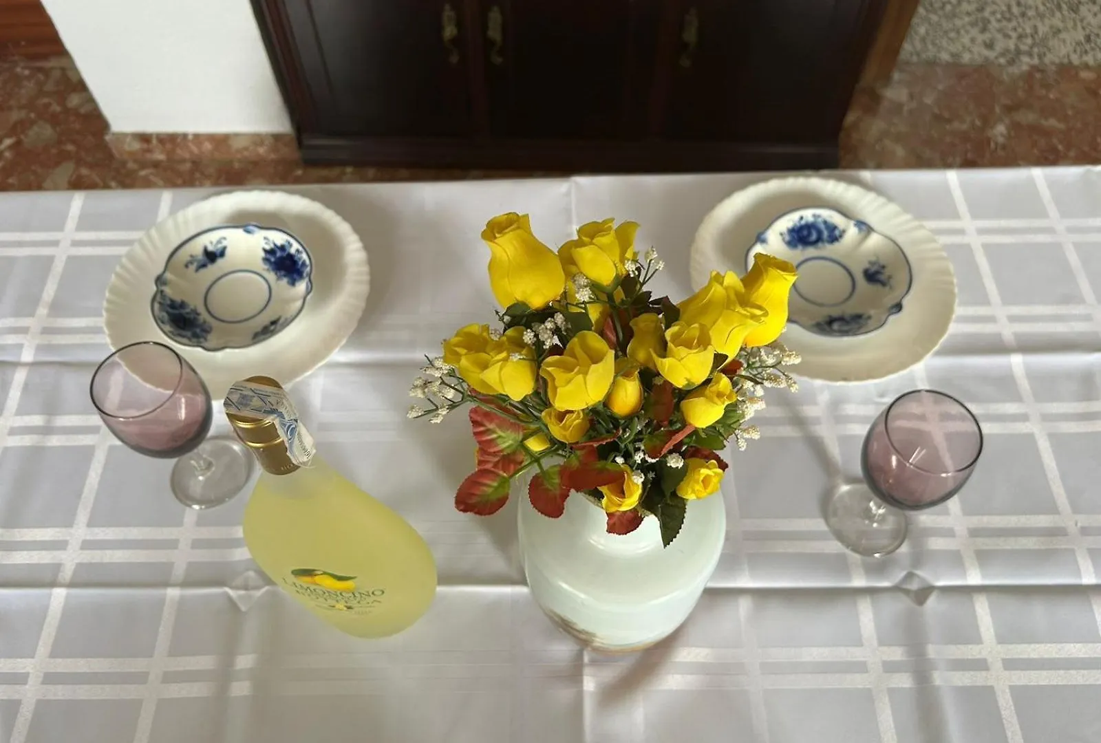 Apartamento Acogedor Seville 0*,  Spain