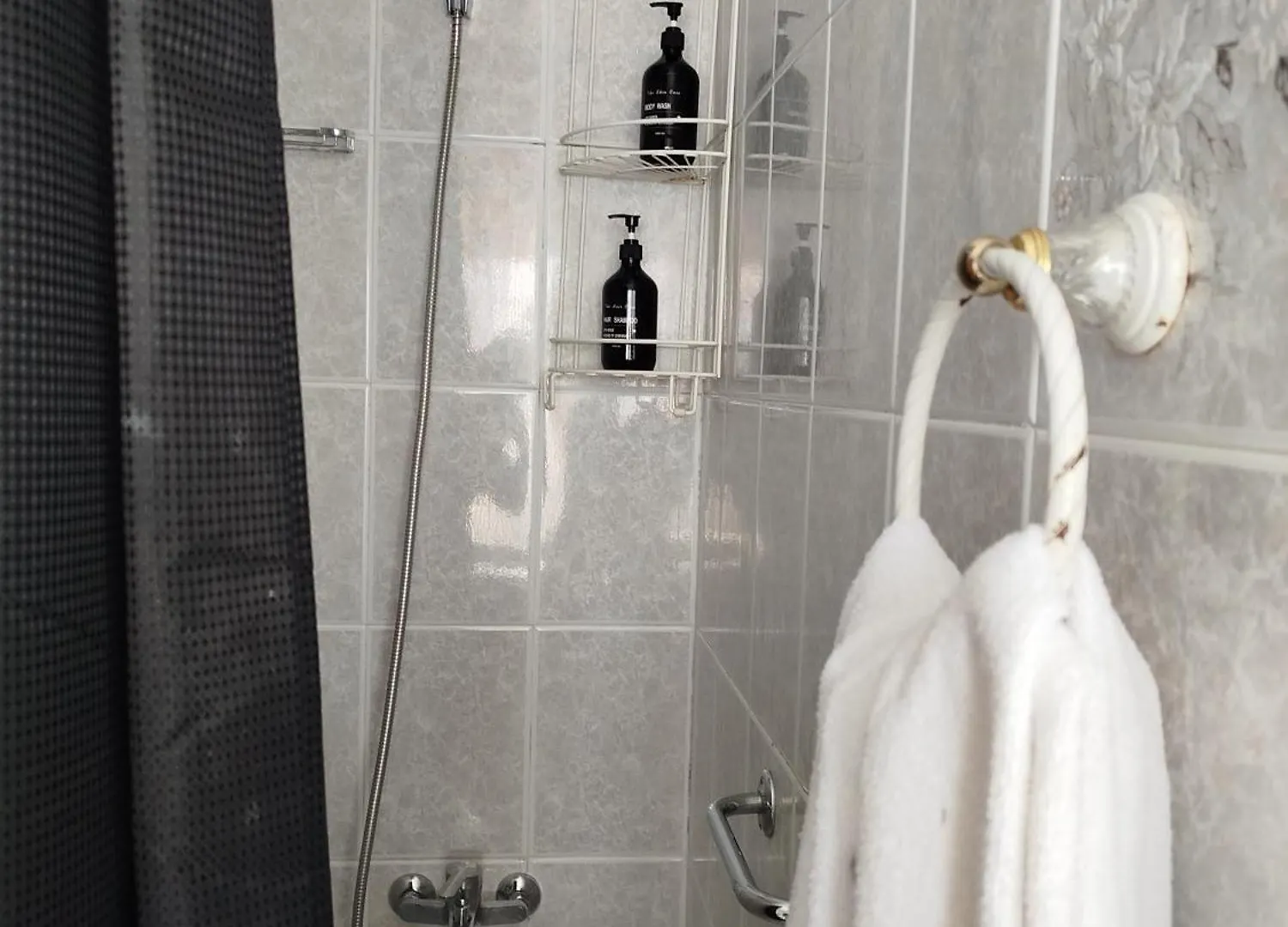 Apartamento Acogedor Seville Homestay