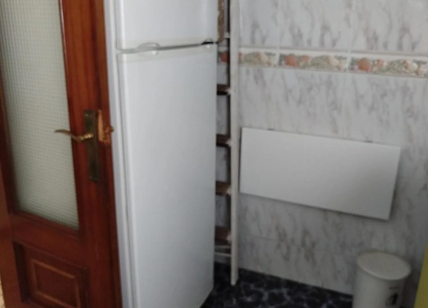 Apartamento Acogedor Seville 0*,  Spain